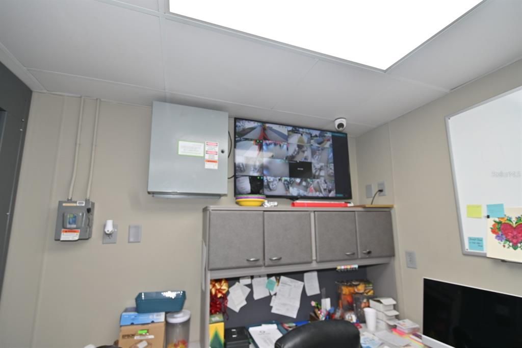 For Sale: $3,000,000 (0 beds, 0 baths, 3773 Square Feet)