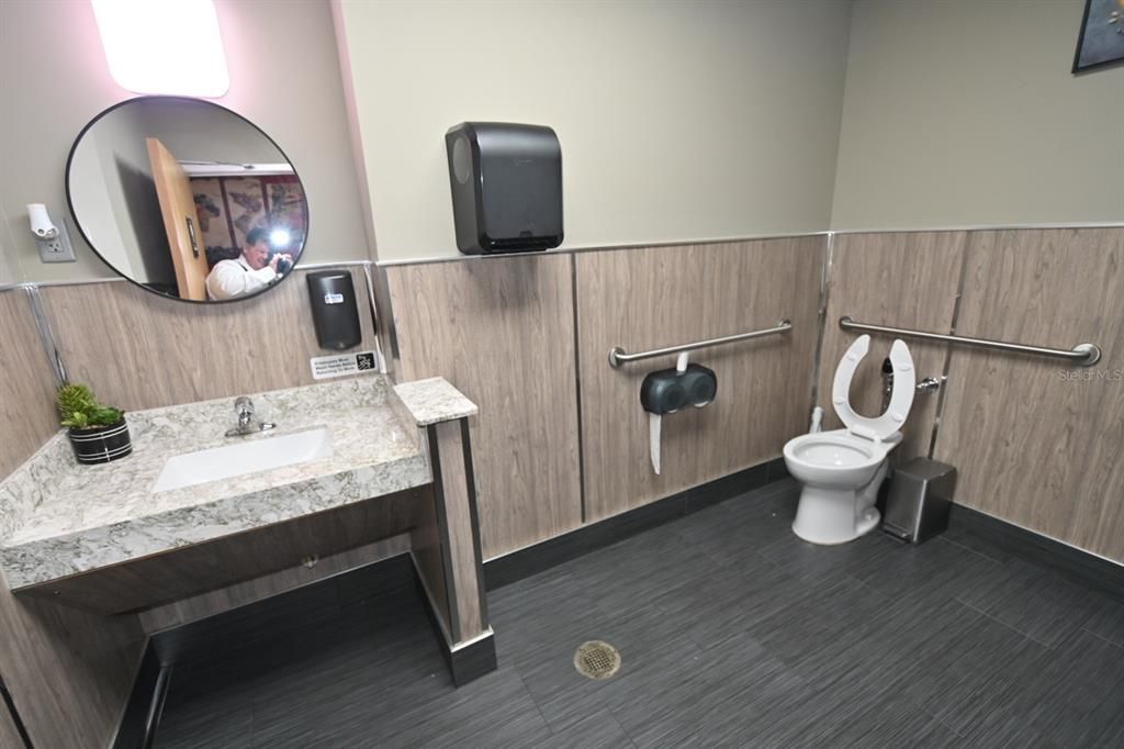 For Sale: $3,000,000 (0 beds, 0 baths, 3773 Square Feet)