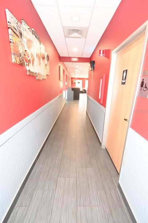 For Sale: $3,000,000 (0 beds, 0 baths, 3773 Square Feet)