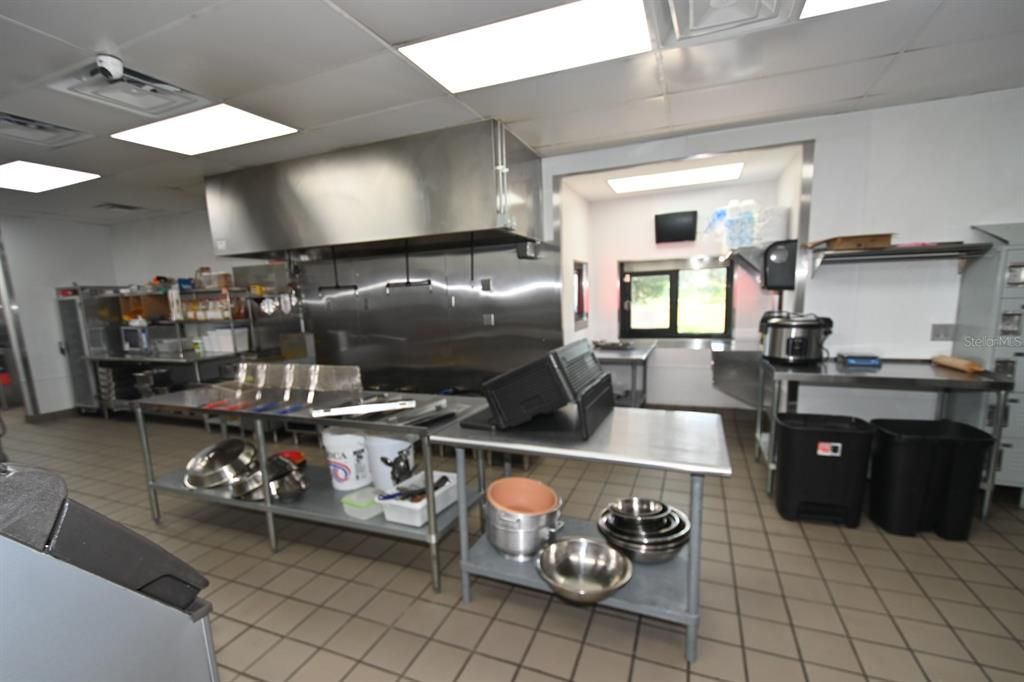 For Sale: $3,000,000 (0 beds, 0 baths, 3773 Square Feet)
