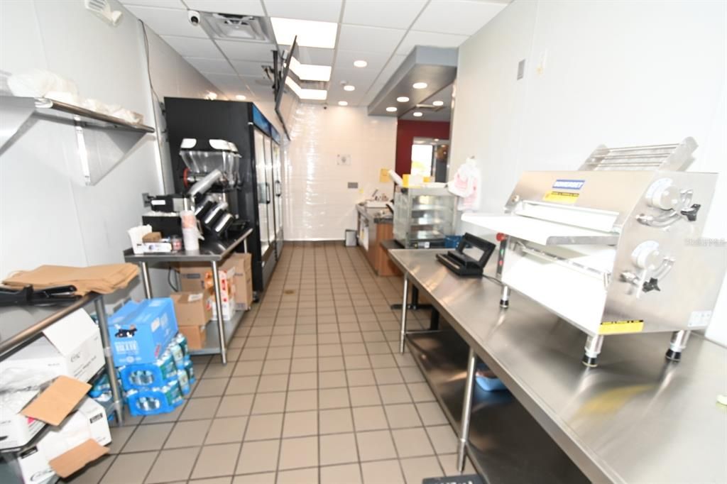 For Sale: $3,000,000 (0 beds, 0 baths, 3773 Square Feet)