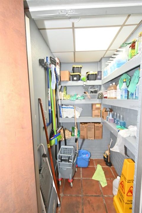 For Sale: $3,000,000 (0 beds, 0 baths, 3773 Square Feet)