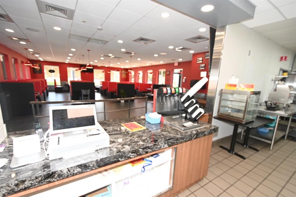For Sale: $3,000,000 (0 beds, 0 baths, 3773 Square Feet)