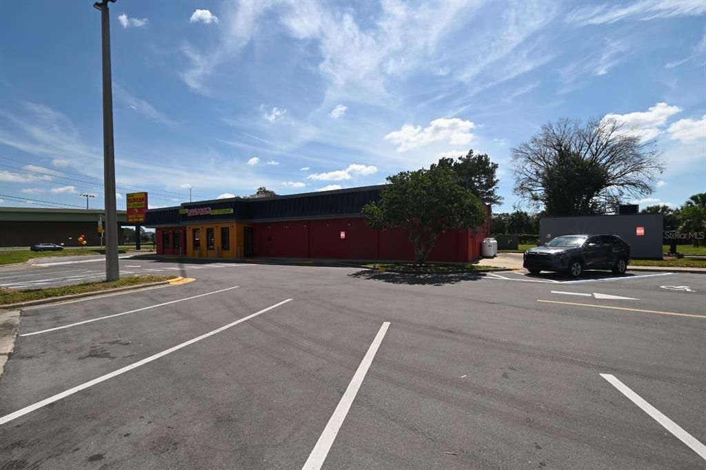 На продажу: $3,000,000 (0 спален, 0 ванн, 3773 Квадратных фут)