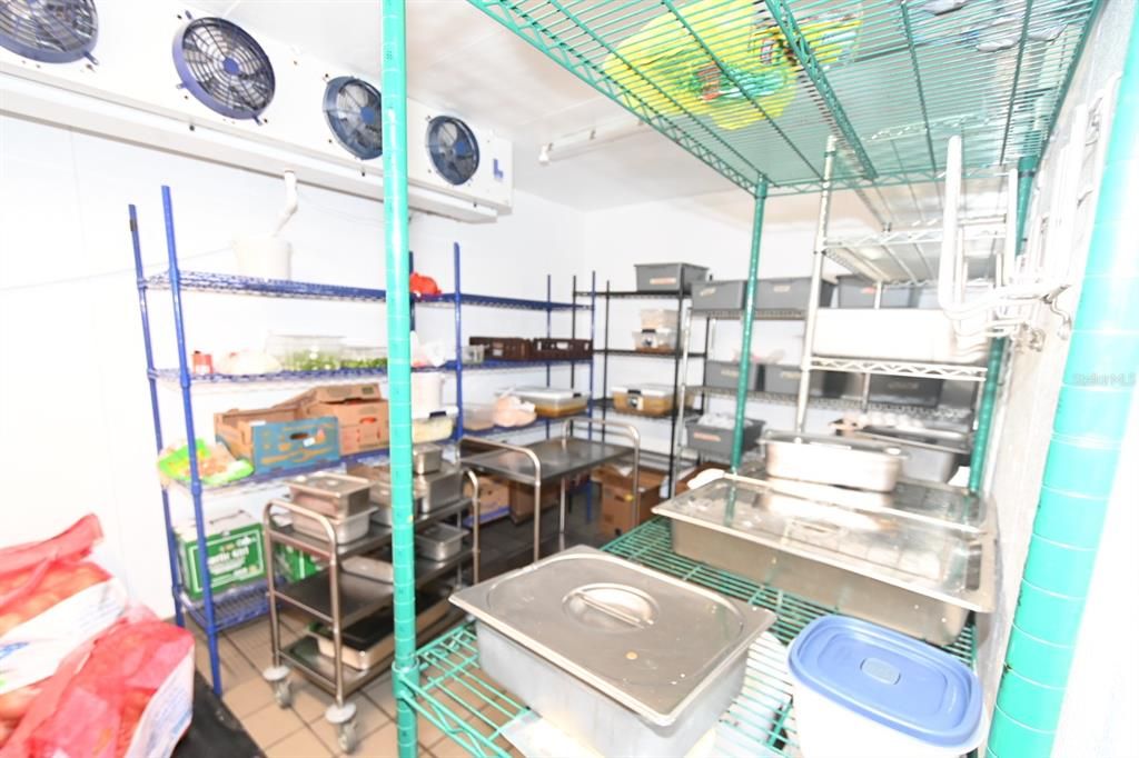 For Sale: $3,000,000 (0 beds, 0 baths, 3773 Square Feet)