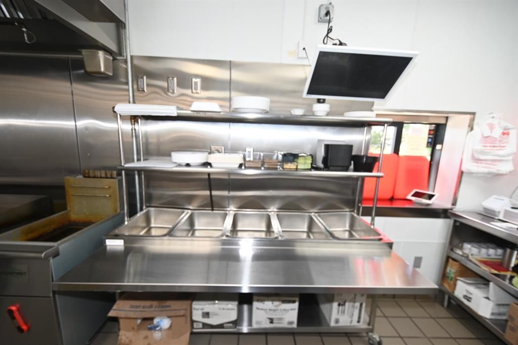 For Sale: $3,000,000 (0 beds, 0 baths, 3773 Square Feet)