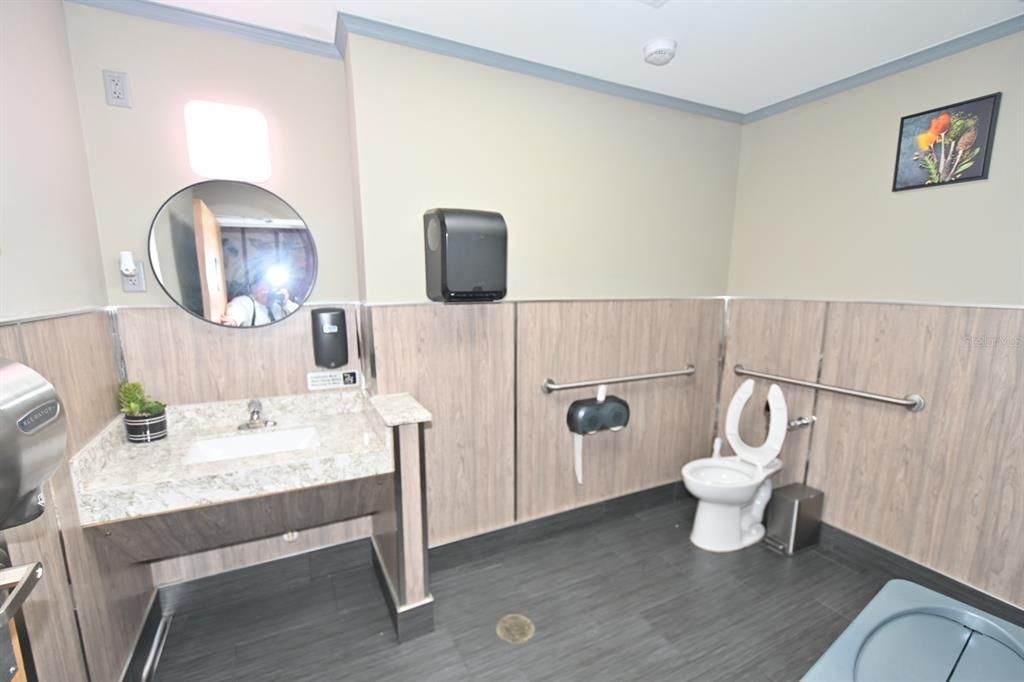 For Sale: $3,000,000 (0 beds, 0 baths, 3773 Square Feet)