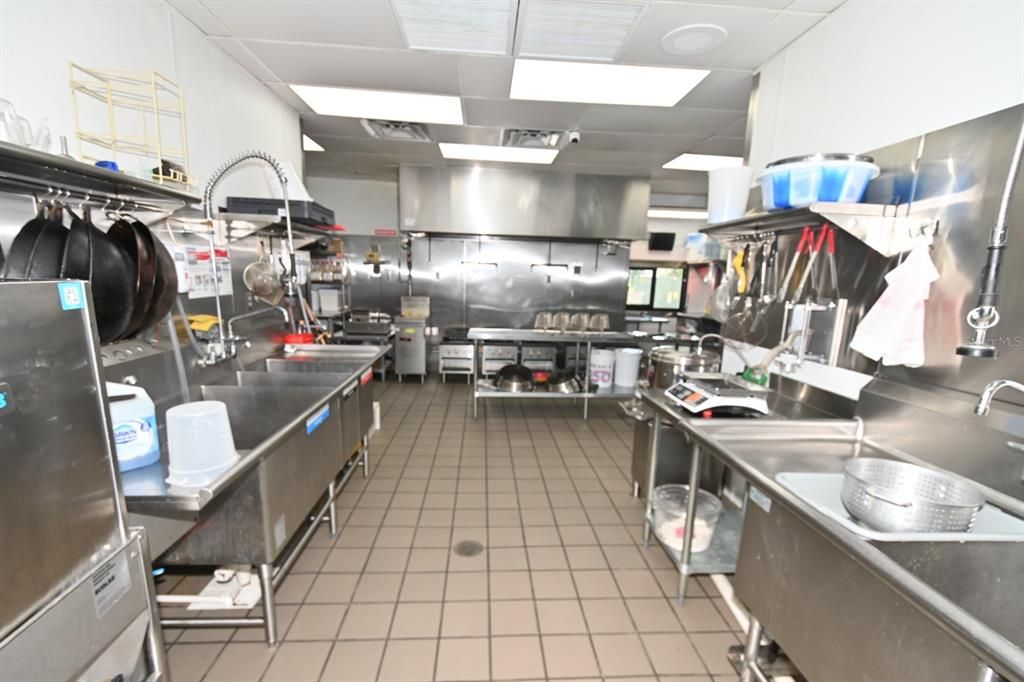 For Sale: $3,000,000 (0 beds, 0 baths, 3773 Square Feet)