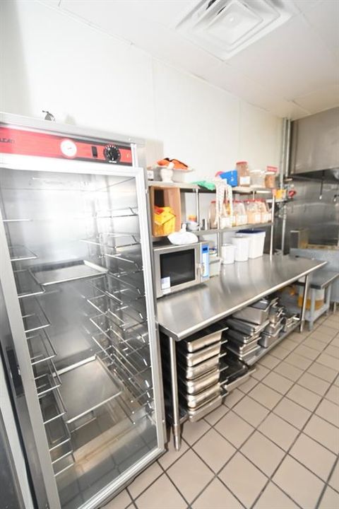 For Sale: $3,000,000 (0 beds, 0 baths, 3773 Square Feet)