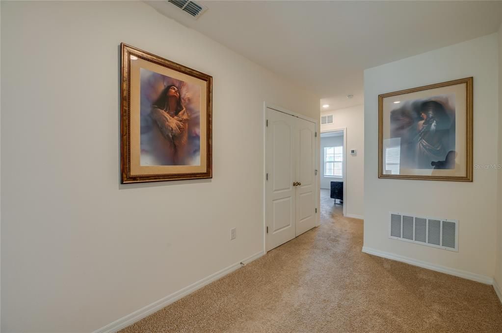 For Rent: $2,000 (2 beds, 2 baths, 1624 Square Feet)