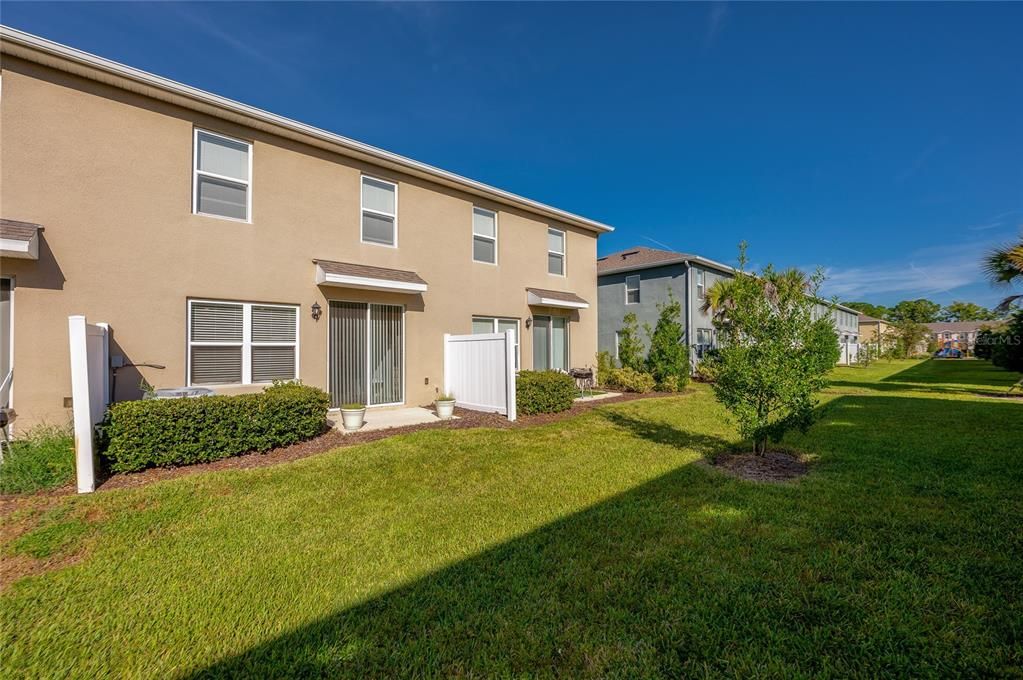For Rent: $2,000 (2 beds, 2 baths, 1624 Square Feet)