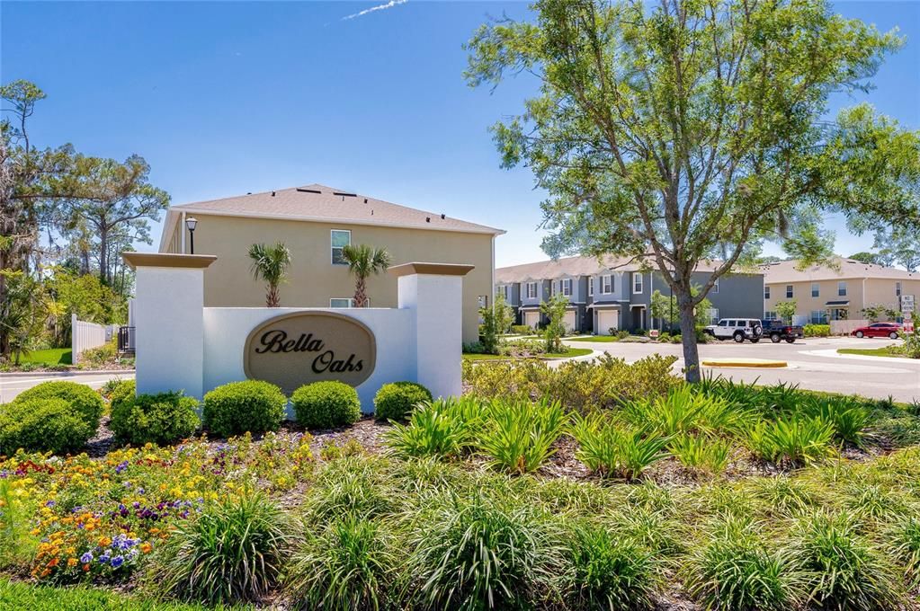 For Rent: $2,000 (2 beds, 2 baths, 1624 Square Feet)