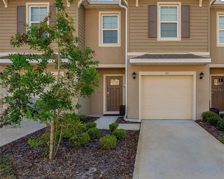 For Rent: $2,000 (2 beds, 2 baths, 1624 Square Feet)