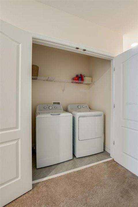 For Rent: $2,000 (2 beds, 2 baths, 1624 Square Feet)