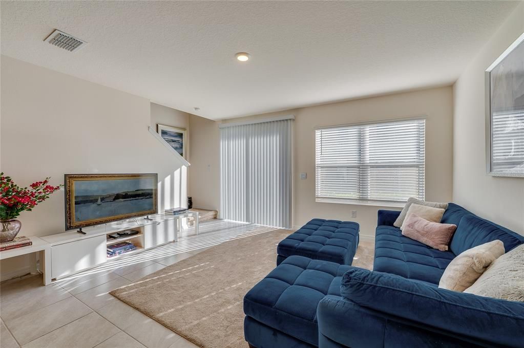 For Rent: $2,000 (2 beds, 2 baths, 1624 Square Feet)