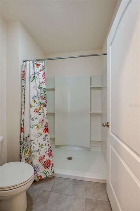 For Rent: $2,000 (2 beds, 2 baths, 1624 Square Feet)