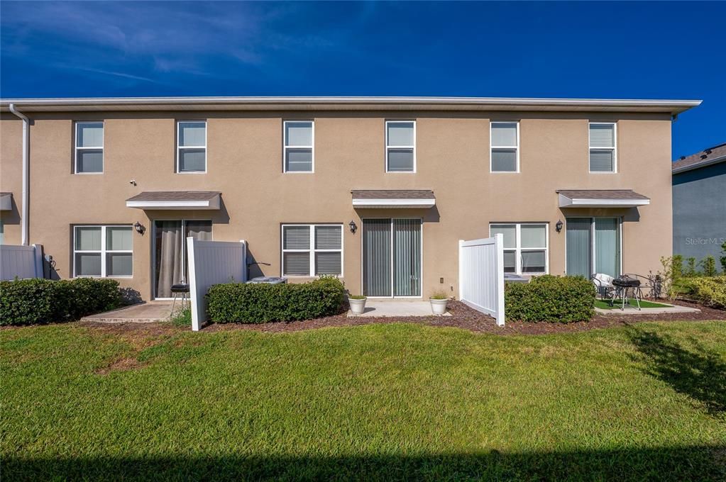 For Rent: $2,000 (2 beds, 2 baths, 1624 Square Feet)