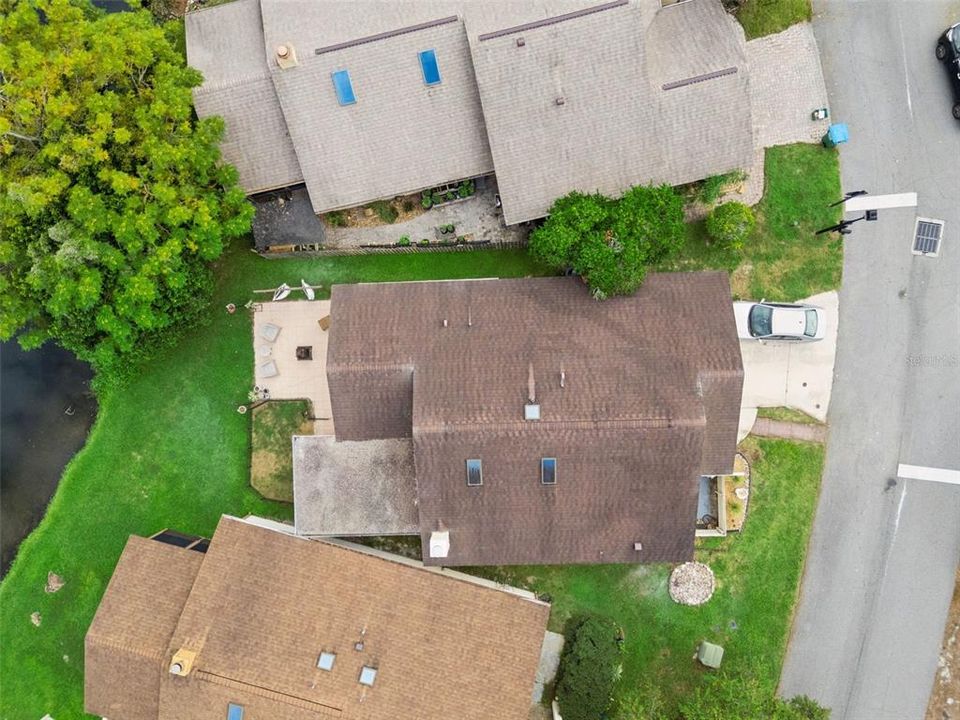 На продажу: $365,000 (2 спален, 2 ванн, 1289 Квадратных фут)