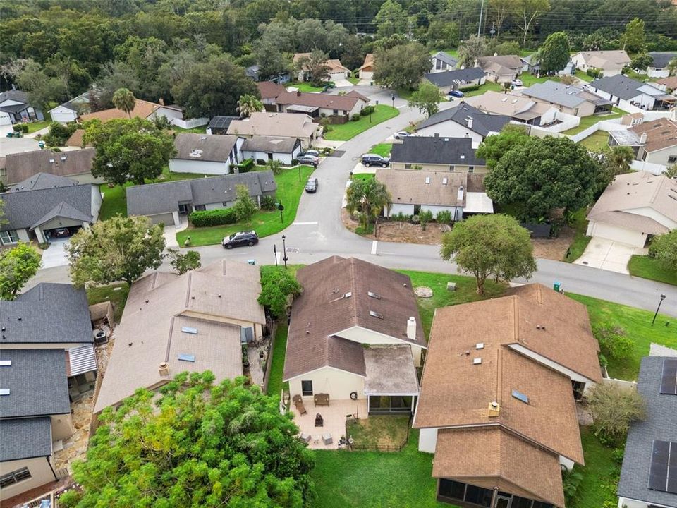 На продажу: $365,000 (2 спален, 2 ванн, 1289 Квадратных фут)