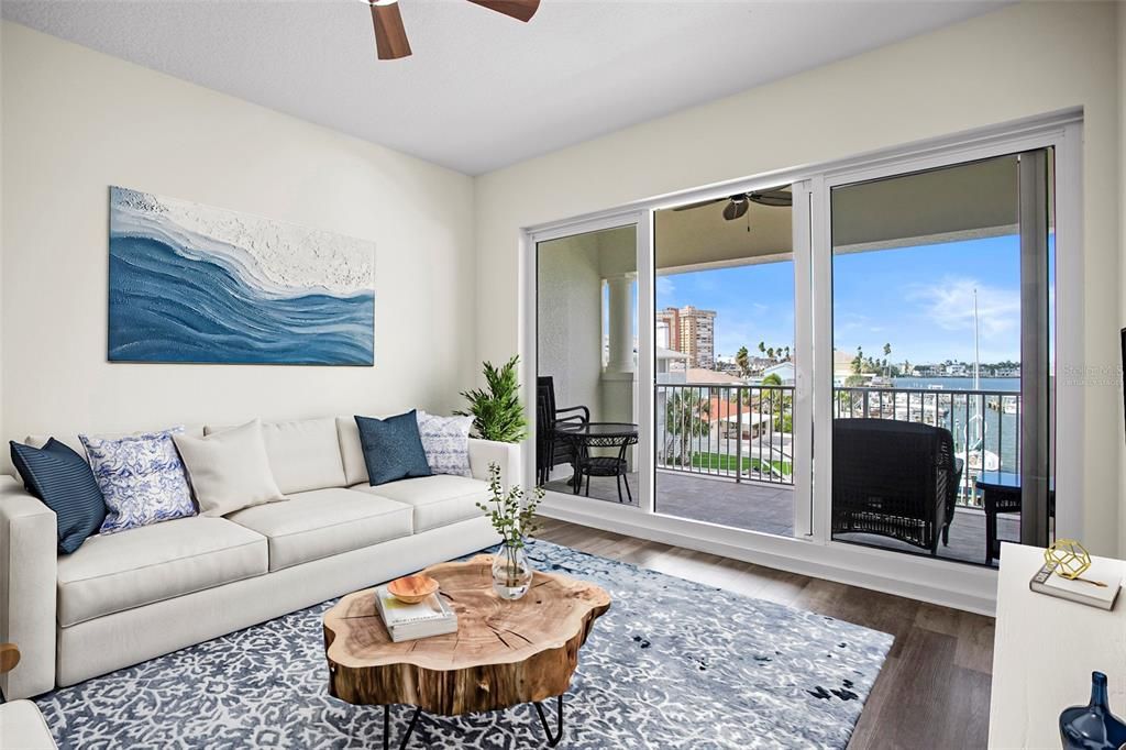 For Sale: $1,100,000 (3 beds, 3 baths, 1995 Square Feet)