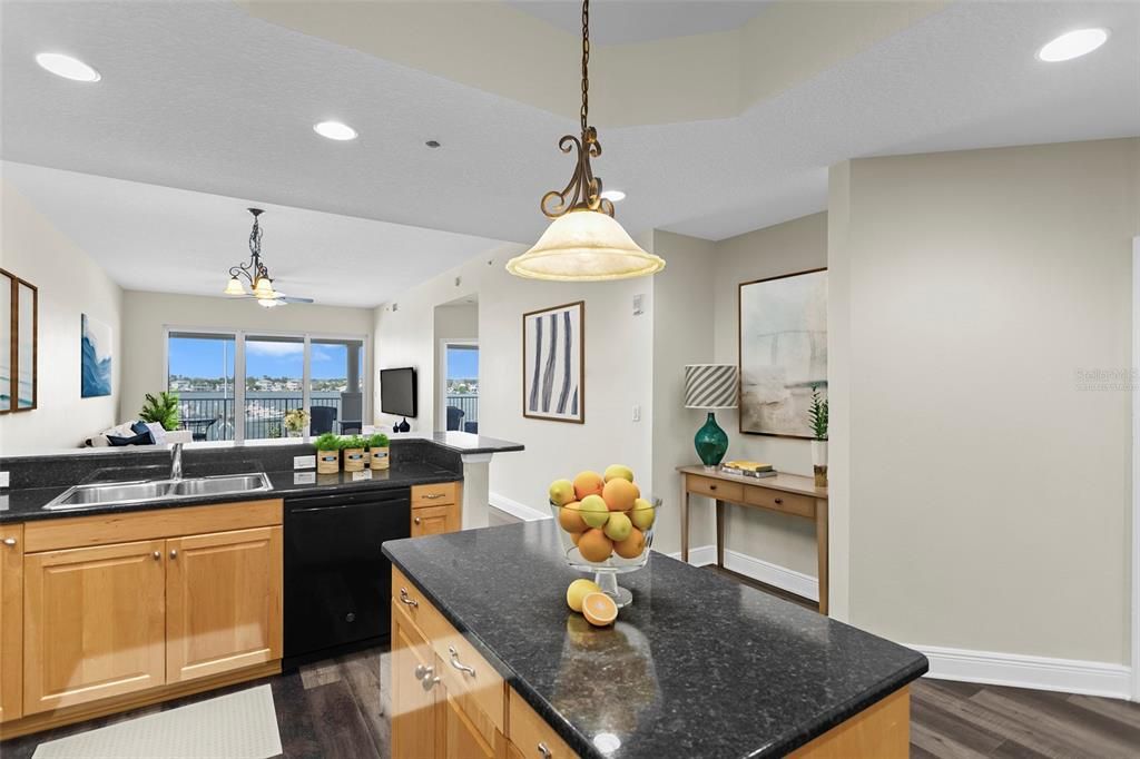 For Sale: $1,100,000 (3 beds, 3 baths, 1995 Square Feet)