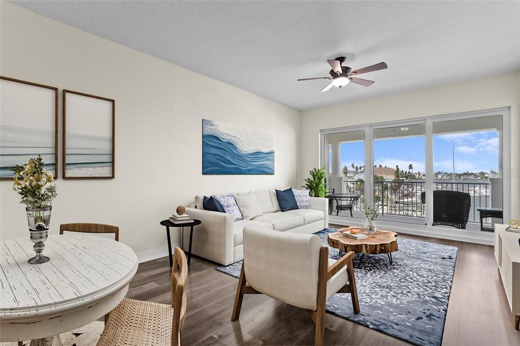 For Sale: $1,100,000 (3 beds, 3 baths, 1995 Square Feet)