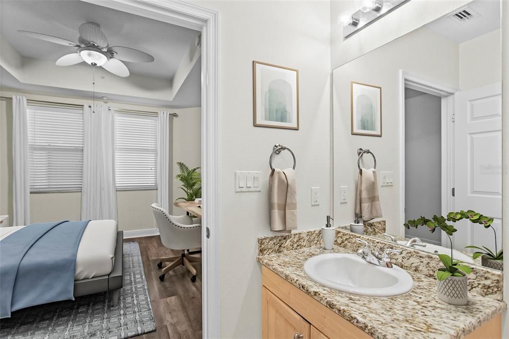 For Sale: $1,100,000 (3 beds, 3 baths, 1995 Square Feet)