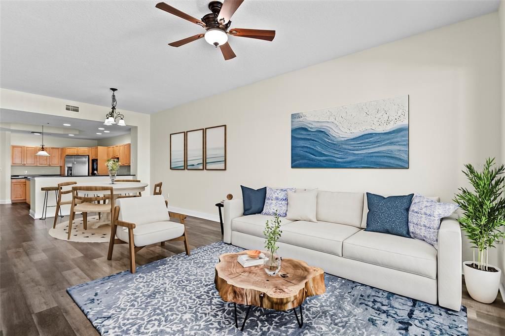 For Sale: $1,100,000 (3 beds, 3 baths, 1995 Square Feet)