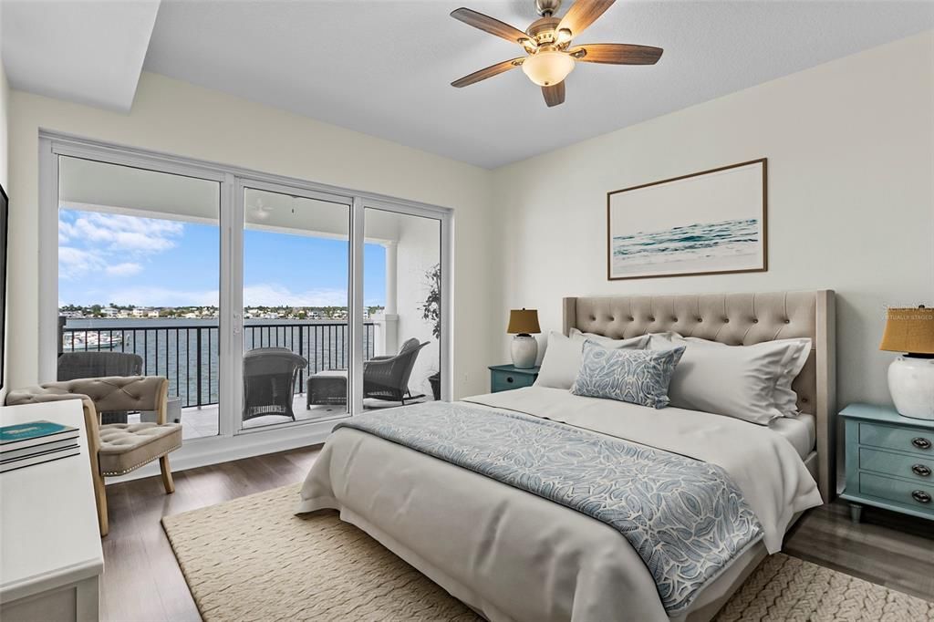For Sale: $1,100,000 (3 beds, 3 baths, 1995 Square Feet)