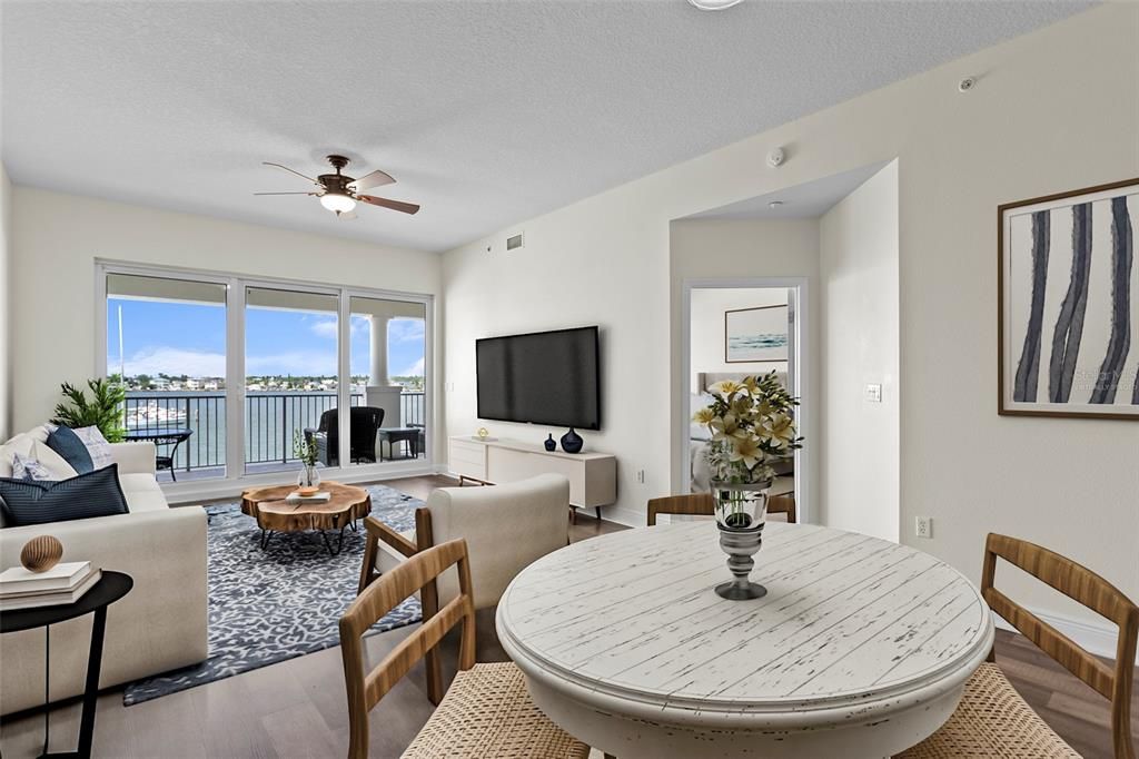 For Sale: $1,100,000 (3 beds, 3 baths, 1995 Square Feet)