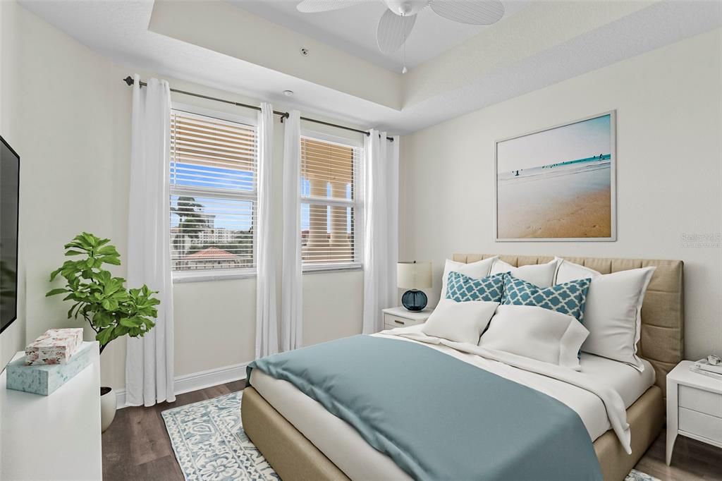 For Sale: $1,100,000 (3 beds, 3 baths, 1995 Square Feet)