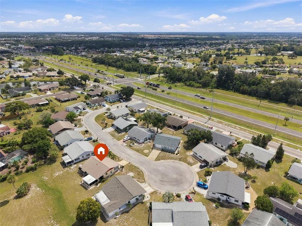 For Sale: $235,000 (2 beds, 2 baths, 1180 Square Feet)