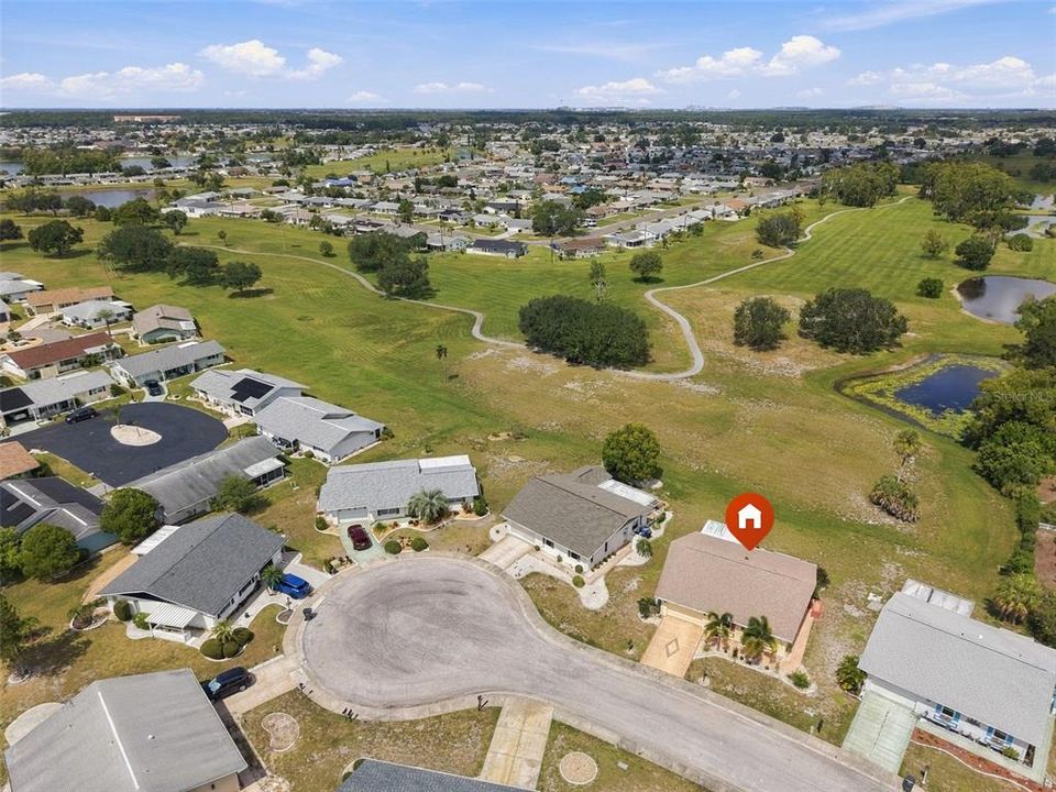 For Sale: $235,000 (2 beds, 2 baths, 1180 Square Feet)