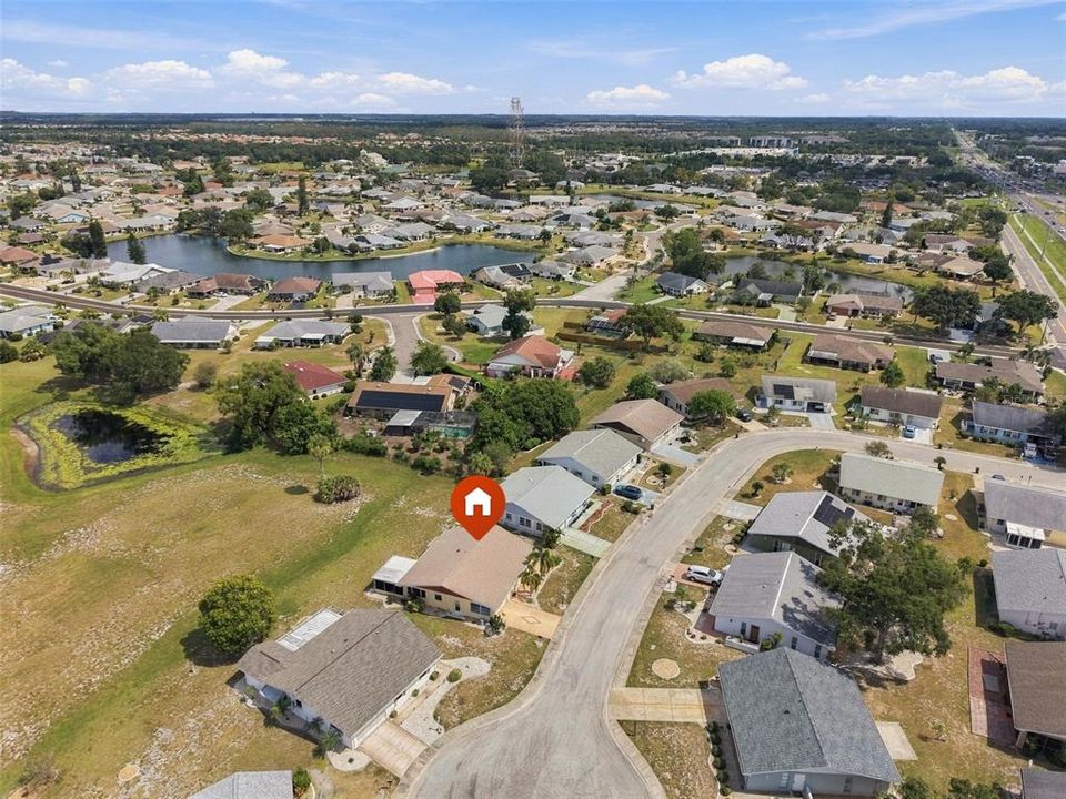For Sale: $235,000 (2 beds, 2 baths, 1180 Square Feet)