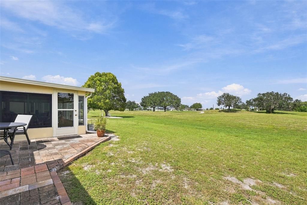 For Sale: $235,000 (2 beds, 2 baths, 1180 Square Feet)