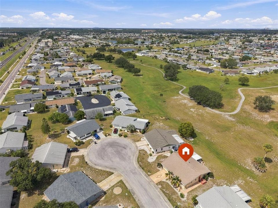 For Sale: $235,000 (2 beds, 2 baths, 1180 Square Feet)