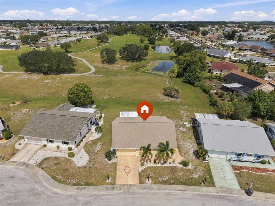 For Sale: $235,000 (2 beds, 2 baths, 1180 Square Feet)