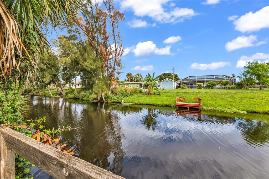 For Sale: $334,900 (3 beds, 2 baths, 1998 Square Feet)