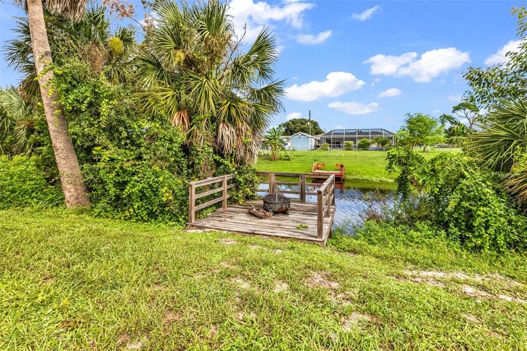 For Sale: $334,900 (3 beds, 2 baths, 1998 Square Feet)
