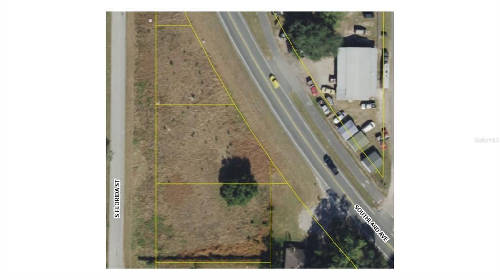 待售: $89,900 (0.79 acres)