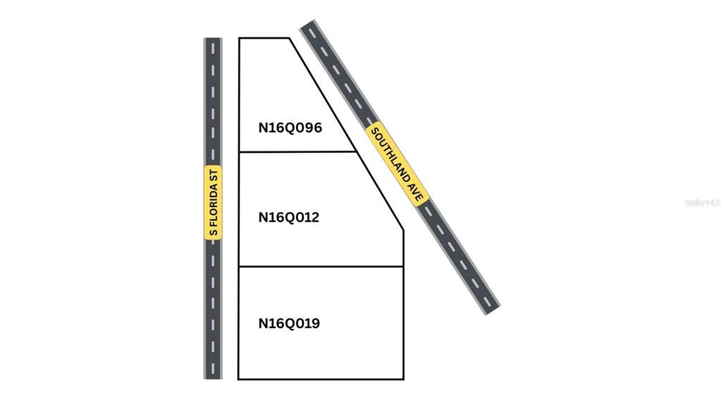 待售: $89,900 (0.79 acres)