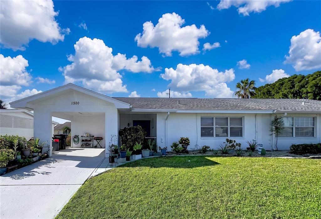 For Sale: $255,000 (2 beds, 2 baths, 1384 Square Feet)