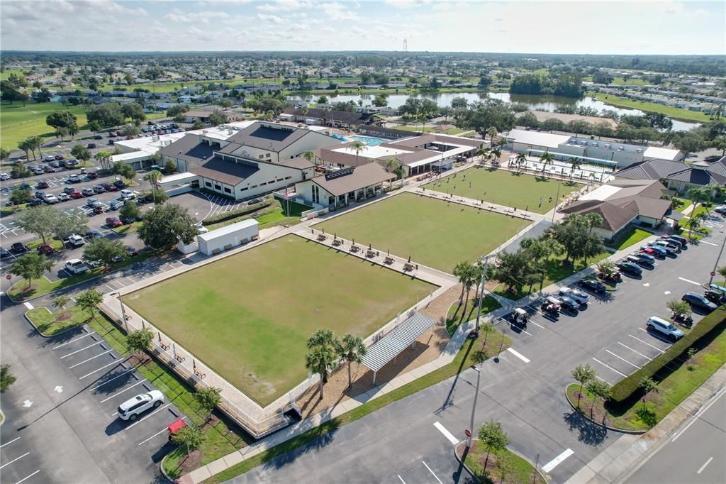 For Sale: $255,000 (2 beds, 2 baths, 1384 Square Feet)