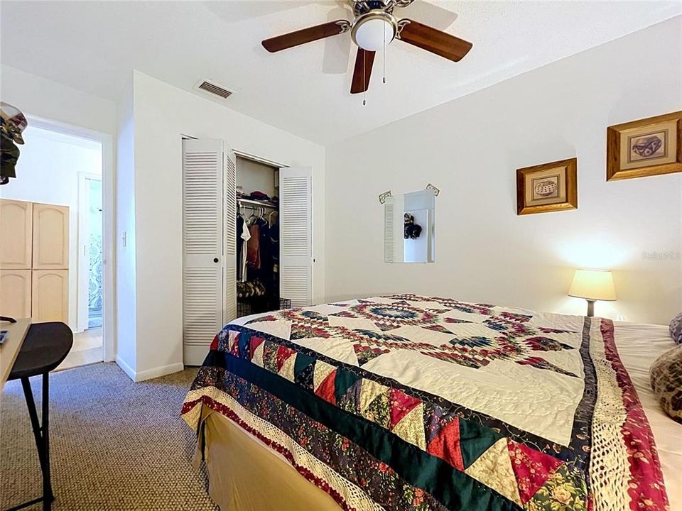 For Sale: $255,000 (2 beds, 2 baths, 1384 Square Feet)