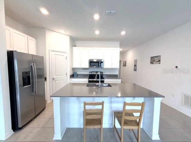 For Sale: $299,000 (3 beds, 2 baths, 1560 Square Feet)