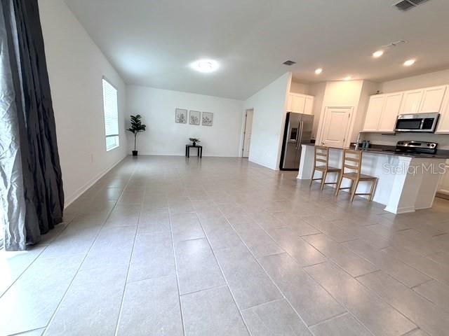 For Sale: $299,000 (3 beds, 2 baths, 1560 Square Feet)