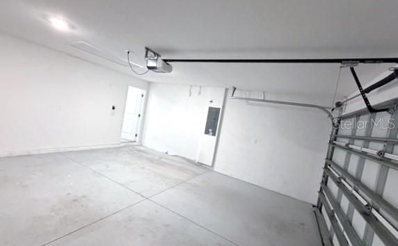 For Sale: $299,000 (3 beds, 2 baths, 1560 Square Feet)