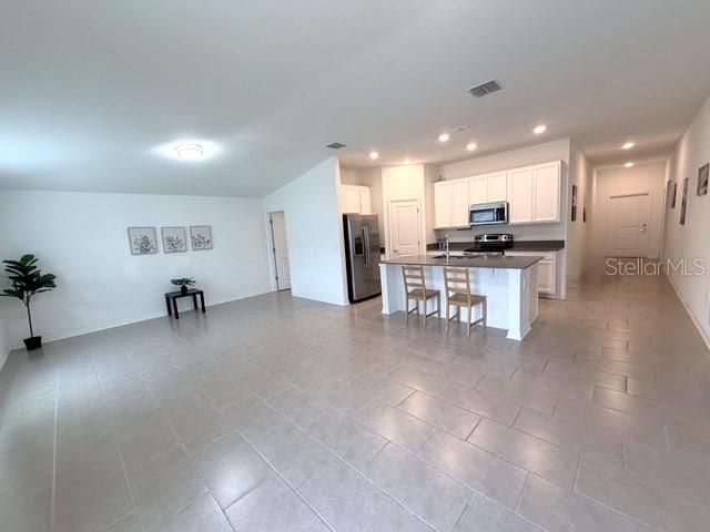 For Sale: $299,000 (3 beds, 2 baths, 1560 Square Feet)