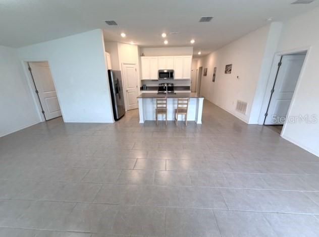 For Sale: $299,000 (3 beds, 2 baths, 1560 Square Feet)