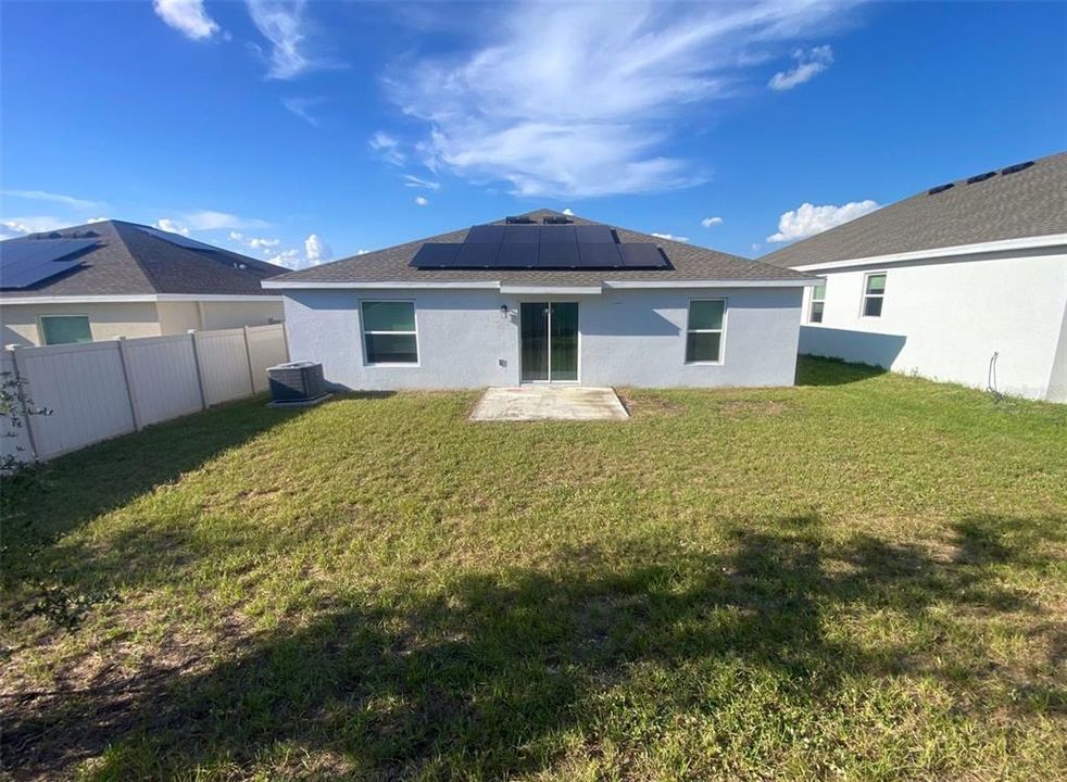 For Sale: $299,000 (3 beds, 2 baths, 1560 Square Feet)